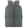 MOCHILA AISENS PREMIUM PARA PORTATIL 156 GRIS