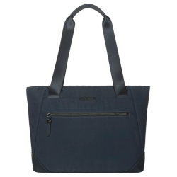 TARGUS AVILA 15 16 TOTE MIDNIGHT NAVY