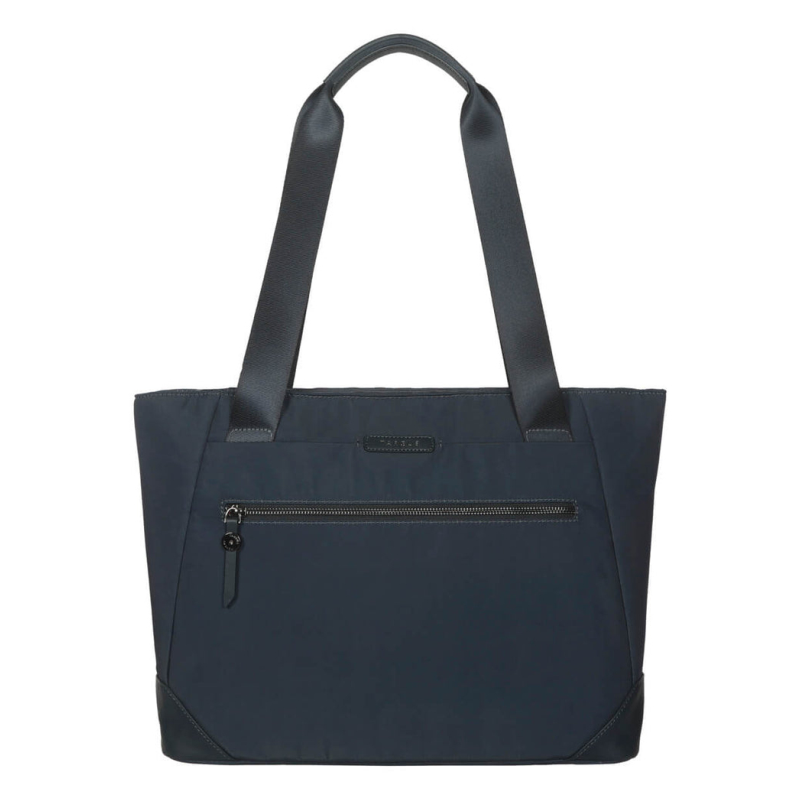 TARGUS AVILA 15 16 TOTE MIDNIGHT NAVY