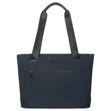 TARGUS AVILA 15 16 TOTE MIDNIGHT NAVY