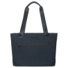 TARGUS AVILA 15 16 TOTE MIDNIGHT NAVY
