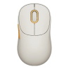 RATON XIAOMI MOUSE 3 WHITE
