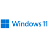 MS WINDOWS 11 PRO 64B DSP