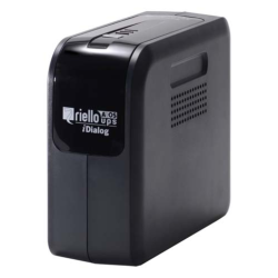 SAI RIELLO IDIALOG 400 USB