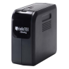 SAI RIELLO IDIALOG 400 USB
