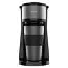 CAFETERA DE GOTEO CECOTEC COFFEE 66 DROP GO