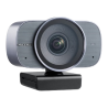 CAMARA MAXHUB UC W31 TEAMS ROOMS 4K USB 12MP