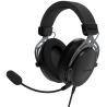 AURICULARES GAMING GENESIS TORON 531 NEGROS