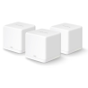 EXTENSOR MERCUSYS HALO H30G 3 PACK