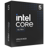 CPU INTEL CORE ULTRA 5 225F BOX