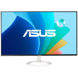 MONITOR ASUS 27 VZ27EHF W FHD 1MS 100HZ IPS BLANCO