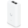 INYECTOR POE UBIQUITI U POE 60W 48V 125A