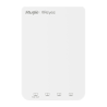 PUNTO DE ACCESO RUIJIE REYEE RG RAP1200P WIFI5 PARED GIGALAN 4p POE OUT