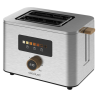 TOSTADOR 04843 TOASTTATE DOUBLE