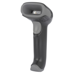 ESCANER HONEYWELL VOYAGER 1472G BLUETOOTH 1D 2D