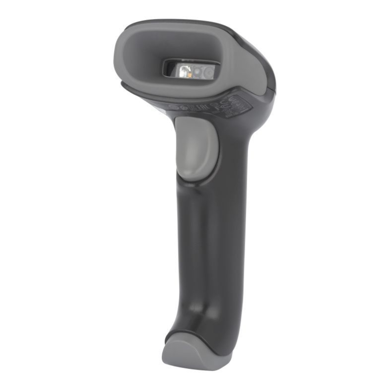 ESCANER HONEYWELL VOYAGER 1472G BLUETOOTH 1D 2D