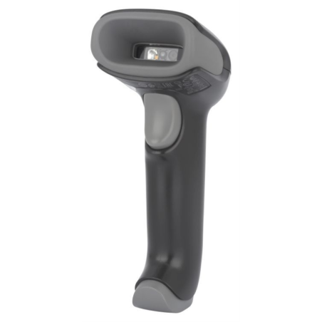 ESCANER HONEYWELL VOYAGER 1472G BLUETOOTH 1D 2D