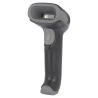 ESCANER HONEYWELL VOYAGER 1472G BLUETOOTH 1D 2D