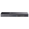 CONTROLADOR HARDWARE TP LINK OMADA OC400