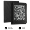 FUNDA TABLET SUBBLIM CLEVER EBOOK CASE 6 BLACK