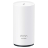 SISTEMA DECO X50 OUTDOOR WI FI 6 MESH AI AX3000 PARA EXTERIORES
