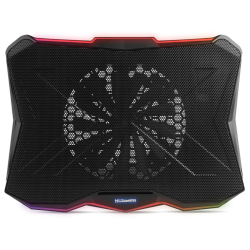 BASE REFRIGERACION NOX HUMMER PRO STAND RGB