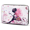 FUNDA PORTATIL SUBBLIM TRENDY SLEEVE NEO HADA 133 14