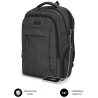 MOCHILA SUBBLIM PROFESSIONAL AIR PADDING BACKPACK 16