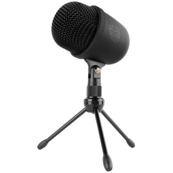 MICROFONO GAMING KROM KIMU PRO