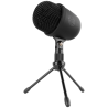 MICROFONO GAMING KROM KIMU PRO