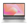 PORTATIL HP 15 fd0058ns i5 1334U 8GB 512GB 156 FREEDOS