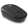 RATON SUBBLIM BUSINESS NEGRO RF INALAMBRICO PILAS