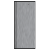 CAJA EXTERNA AISENS M2 NGFF ASM2 007GRY SATA A USB31 GEN1 GRIS