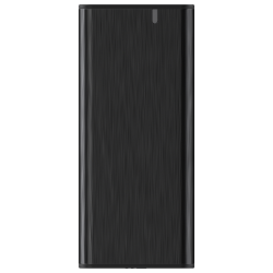 CAJA EXTERNA AISENS M2 NGFF ASM2 008B NVMe A USB32 GEN2 NEGRA