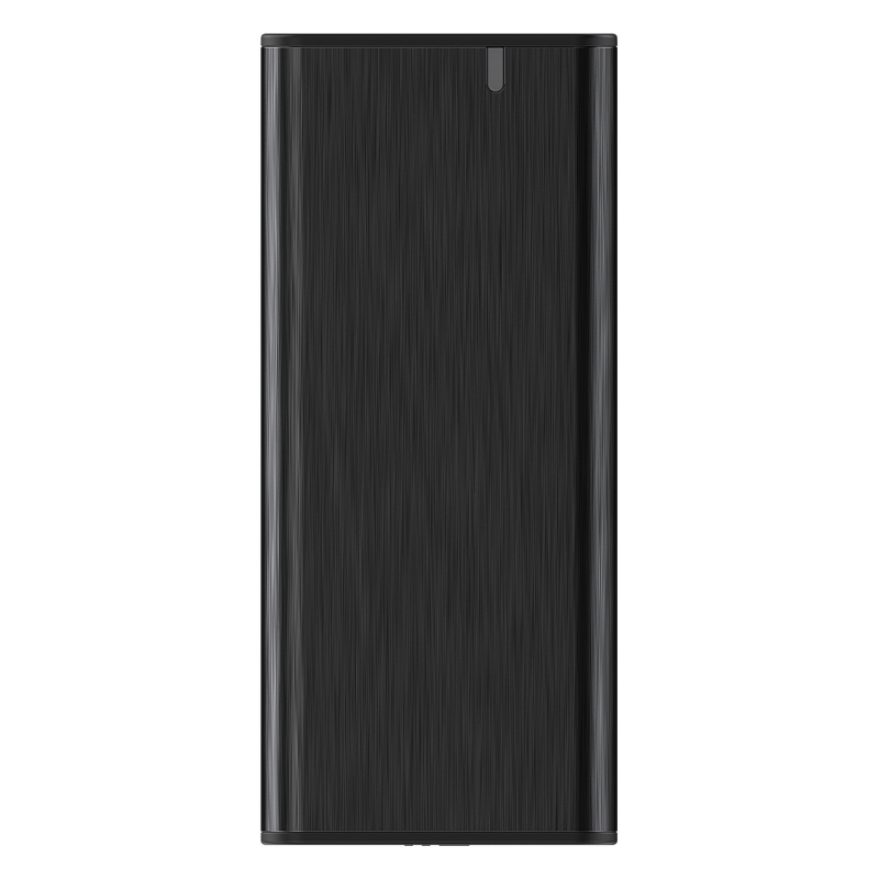CAJA EXTERNA AISENS M2 NGFF ASM2 008B NVMe A USB32 GEN2 NEGRA