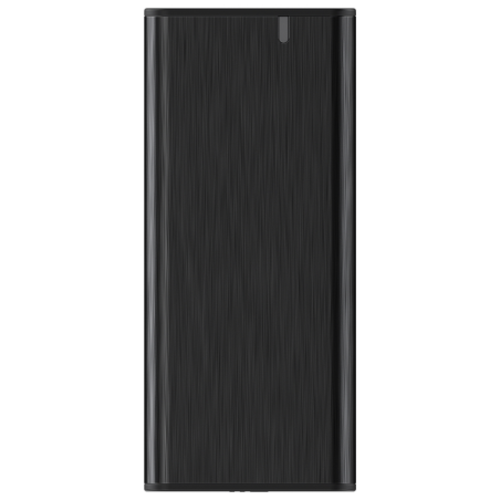 CAJA EXTERNA AISENS M2 NGFF ASM2 008B NVMe A USB32 GEN2 NEGRA