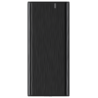 CAJA EXTERNA AISENS M2 NGFF ASM2 008B NVMe A USB32 GEN2 NEGRA