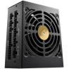 FUENTE ALIMENTACION SHARKOON REBEL P20 SFX PLATINIUM 1000W
