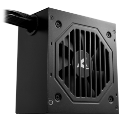 FUENTE ALIMENTACION SHARKOON REBEL P10 550W