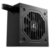 FUENTE ALIMENTACION SHARKOON REBEL P10 550W