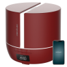 HUMIDIFICADOR CECOTEC 5645 PUREAROM550 CONGAR