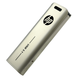 USB 31 HP 128GB X796W