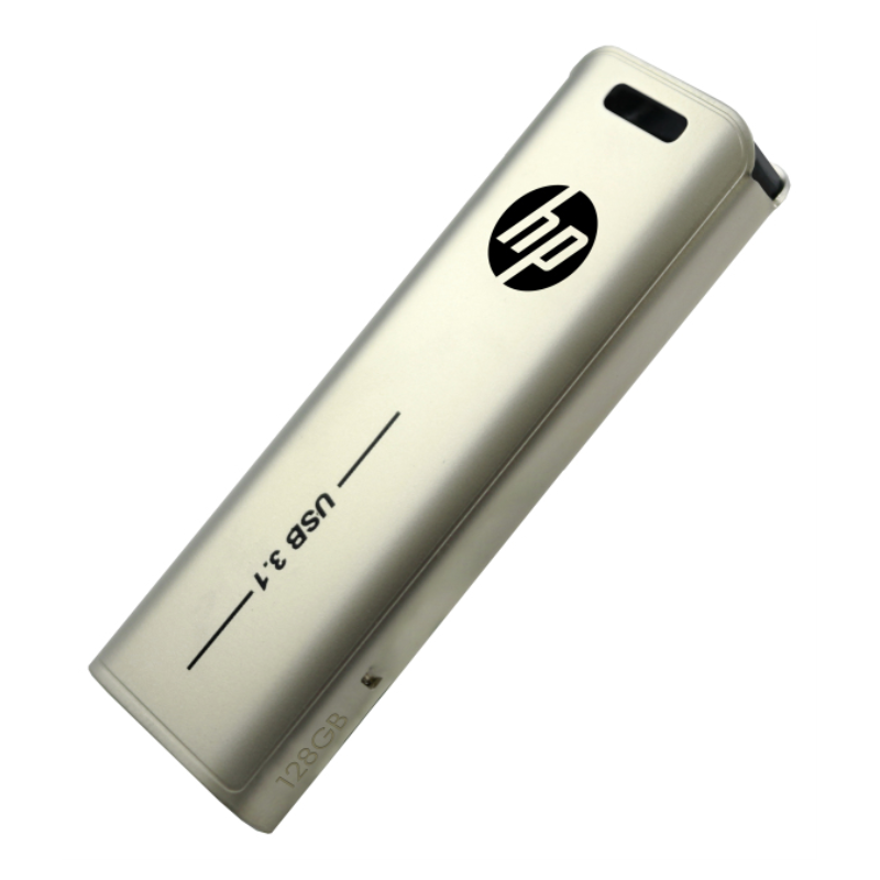 USB 31 HP 128GB X796W