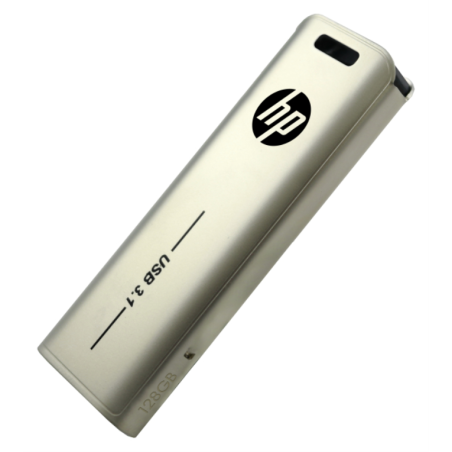 USB 31 HP 128GB X796W