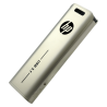 USB 31 HP 128GB X796W