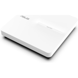 ROUTER ASUS EXPERTWIFI EBA63