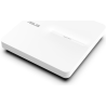 ROUTER ASUS EXPERTWIFI EBA63