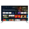 TV STRONG 43 SERIE D559 43UD6593 ANDROIDTV