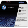 TONER HP 90X NEGRO 24000PAG