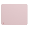 ALFOMBRILLA NATEC COLORS SERIES MISTY ROSA 300X250MM